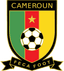 Logo Cameroon Cup