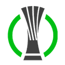 Logo UEFA Europa Conference League
