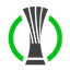 UEFA Europa Conference League