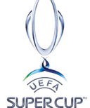 Logo UEFA Super Cup