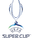 Logo UEFA Super Cup