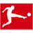 Logo Bundesliga