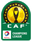 Logo CAF Champions League