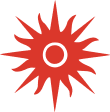 Logo Asian Games