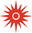 Logo Asian Games