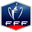 Logo Coupe de France