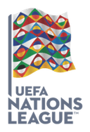 Logo UEFA Nations League