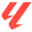 Logo La Liga