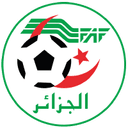 Logo U21 League 1