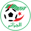 Logo U21 League 1