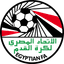 Logo Egypt Cup