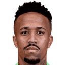 Photo Éder Militão