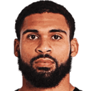Photo Ruben Loftus-Cheek