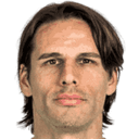 Photo Yann Sommer
