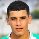 Photo Soufiane Benjdida