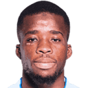 Photo Hamed Junior Traoré