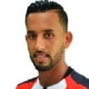 Photo Mohamed Rabie Hrimat