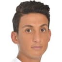 Photo Anas Al-Asbahi