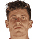 Photo Marcos Llorente