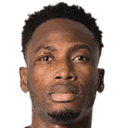Photo Abdul Rahman Baba