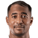 Photo Samir Chergui