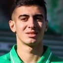 Photo Mohamed Al Makahasi