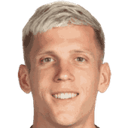 Photo Dani Olmo