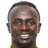 Logo Mané
