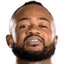 Photo Jordan Ayew