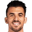 Photo Dani Ceballos