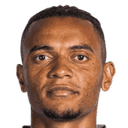 Photo Manuel Akanji