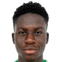 Photo Bara Sapoko Ndiaye
