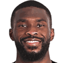 Photo Fikayo Tomori