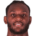 Photo Jerome Opoku
