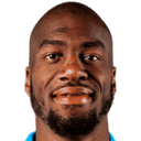 Photo Geoffrey Kondogbia