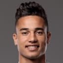Photo El Mehdi Boukhriss