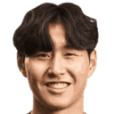 Photo Kang-in Lee