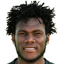 Photo Franck Kessié