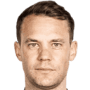 Photo Manuel Neuer