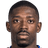 Logo Dembélé