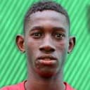 Photo Ousmane Coulibaly
