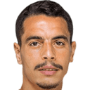 Photo Wissam Ben Yedder