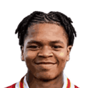 Photo Rio Ngumoha