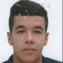 Photo Messala Merbah