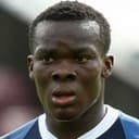 Photo Souleymane Coulibaly