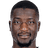 Logo Guirassy
