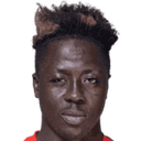Photo Oumar Diakité