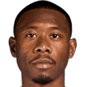 Photo David Alaba