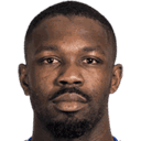 Photo Marcus Thuram
