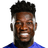 Logo Onana
